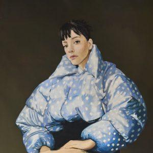 Lily Allen – West End GirlⒺ(4099964193565)【24bit／96.0kHz】土耳其区-OppsUnote音乐广场