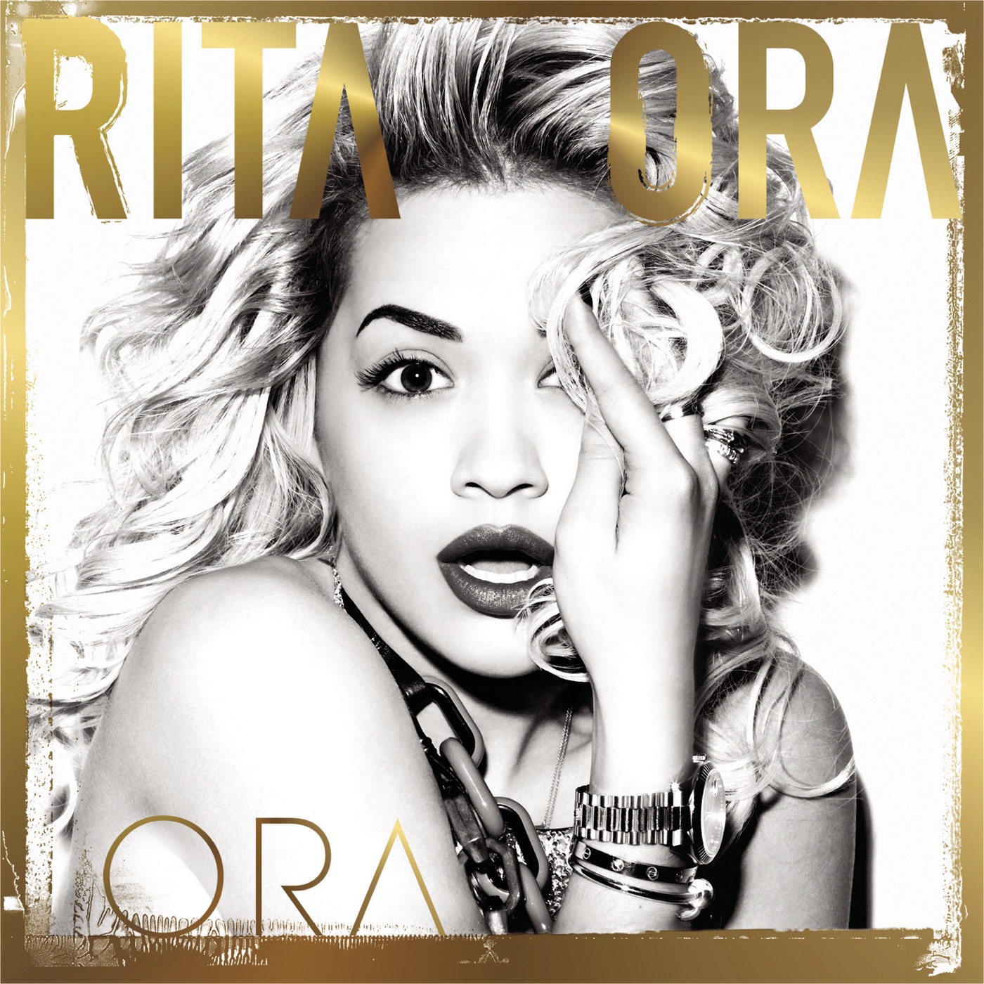 图片[1]-Rita Ora – ORAⒺ(00886443663213)【16bit／44.1kHz】土耳其区-OppsUnote音乐广场