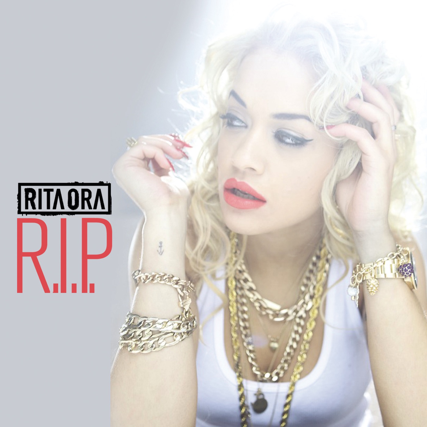 图片[1]-Rita Ora – R.I.P. (feat. Tinie Tempah) – Single(00886443512146)【16bit／44.1kHz】土耳其区-OppsUnote音乐广场