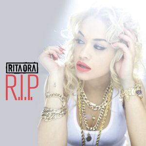 Rita Ora – R.I.P. (Gregor Salto Remix) – Single(00886443470316)【16bit／44.1kHz】土耳其区-OppsUnote音乐广场