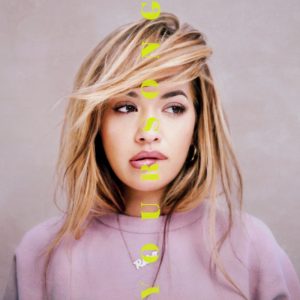 Rita Ora – Your Song (Acoustic) – Single(190295783518)【16bit／44.1kHz】土耳其区-OppsUnote音乐广场
