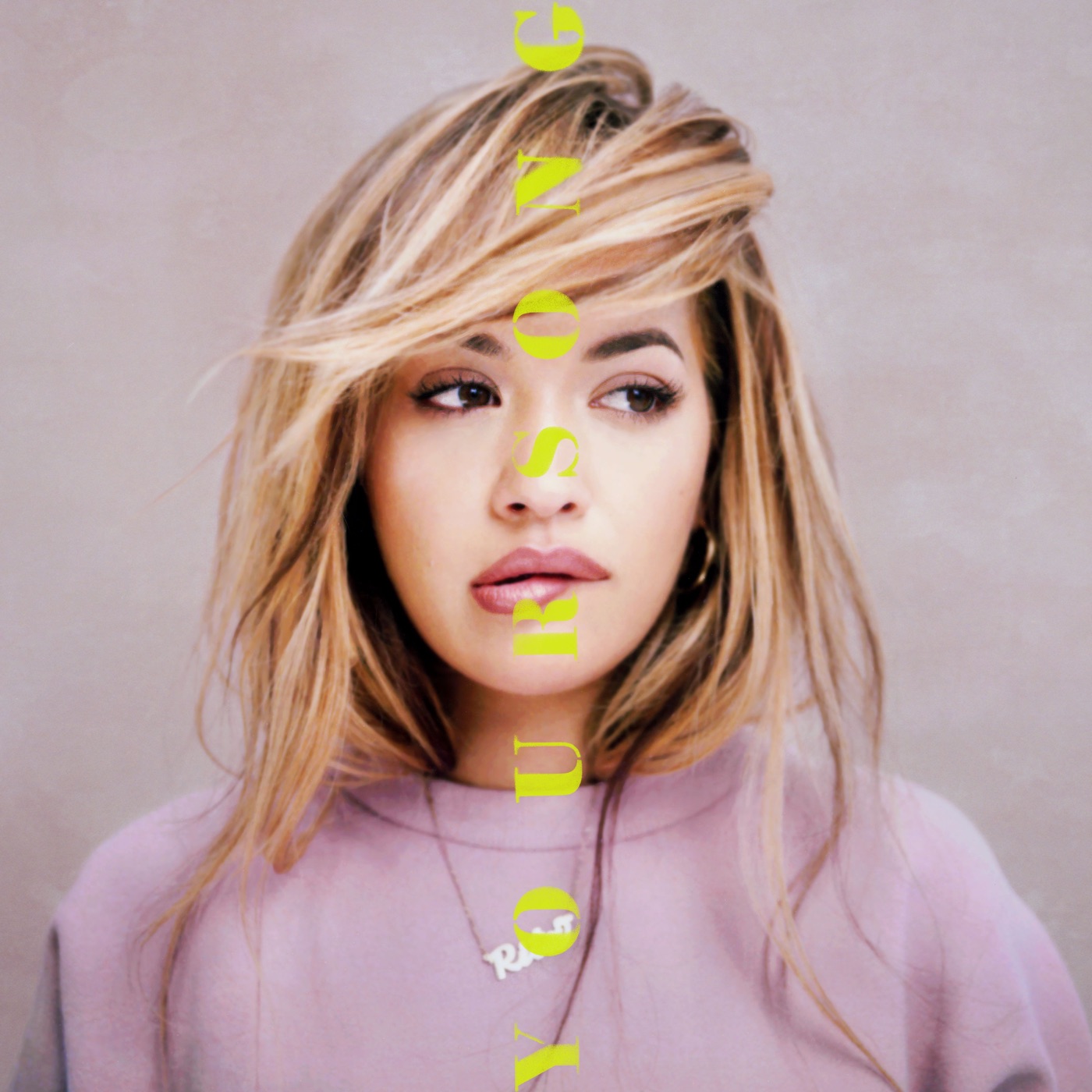 Rita Ora – Your Song (feat. Burna Boy) [TeamSalut Remix] – Single(190295764388)【16bit／44.1kHz】土耳其区-OppsUnote音乐广场