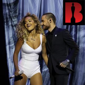 Rita Ora – Medley： Your Song ／ Anywhere ／ For You (Live at the BRITs) [feat. Liam Payne] – Single(190295664350)【16bit／44.1kHz】土耳其区-OppsUnote音乐广场