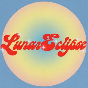 Fulton Lee – Lunar Eclipse – Single(197044957985)【24bit／48.0kHz】土耳其区-OppsUnote音乐广场