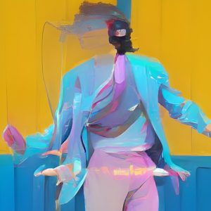 Fulton Lee – Say! – Single(197207004990)【16bit／48.0kHz】土耳其区-OppsUnote音乐广场