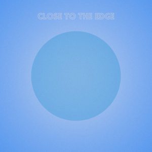 Fulton Lee – Close To the Edge – Single(197930905649)【24bit／44.1kHz】土耳其区-OppsUnote音乐广场