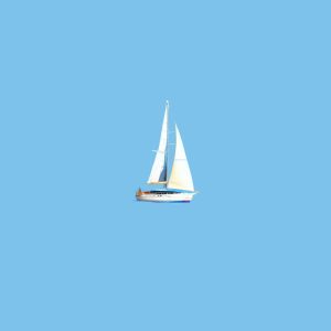 Fulton Lee – Floatin – Single(197876605740)【24bit／44.1kHz】土耳其区-OppsUnote音乐广场