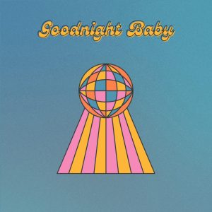 Fulton Lee – Goodnight Baby – Single(197630279828)【24bit／44.1kHz】土耳其区-OppsUnote音乐广场