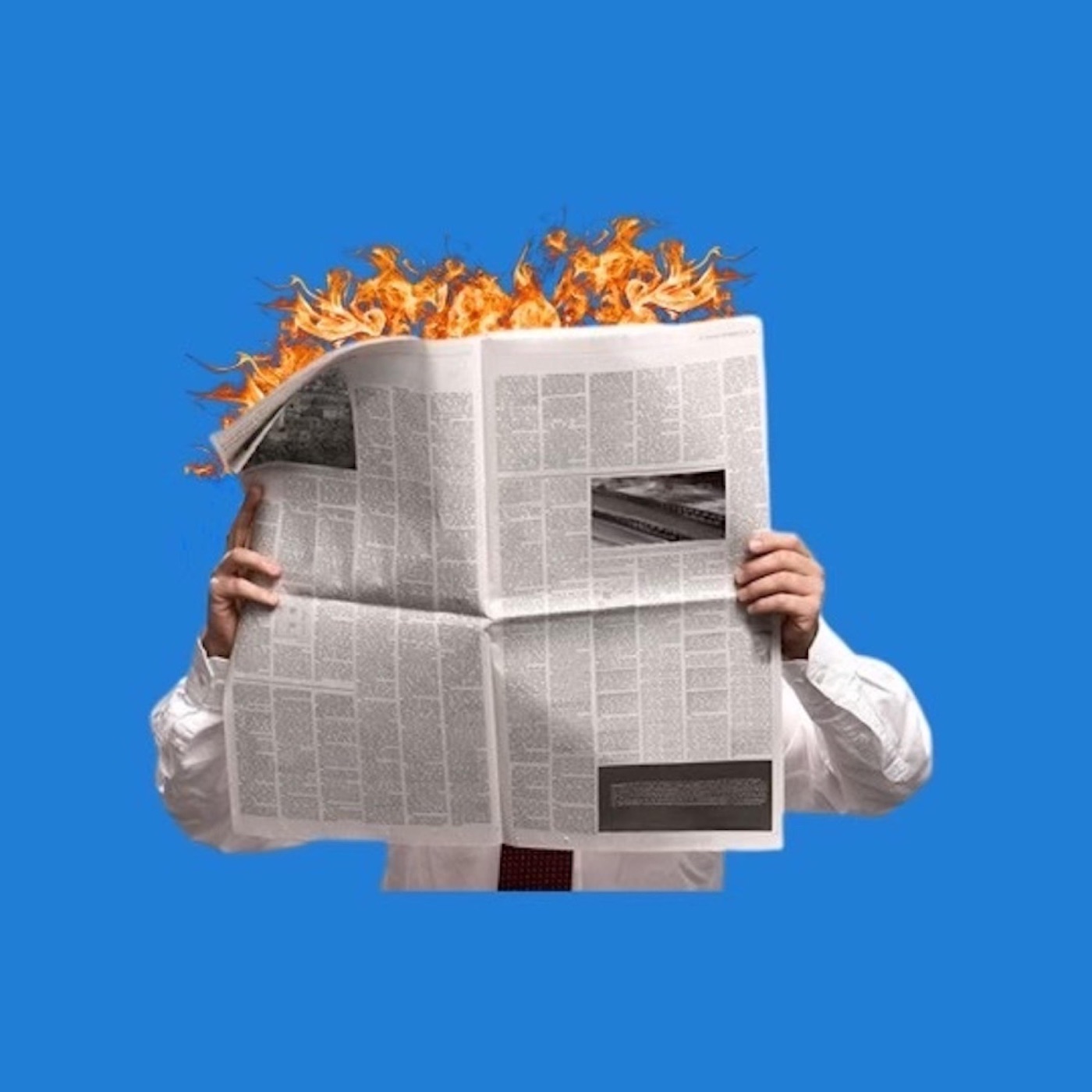 Fulton Lee - Headline - Single(197902441649)【24bit／44.1kHz】土耳其区-OppsUnote音乐广场