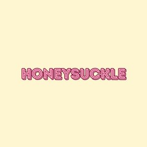 Fulton Lee – Honeysuckle – Single(197954514506)【24bit／44.1kHz】土耳其区-OppsUnote音乐广场