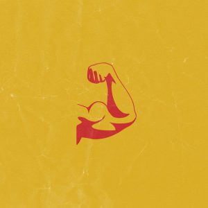 Fulton Lee – John Cena – Single(197802630969)【24bit／44.1kHz】土耳其区-OppsUnote音乐广场