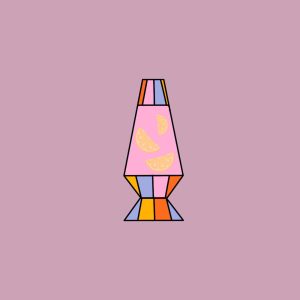 Fulton Lee – Strawberry Lemonade – Single(197930200867)【24bit／44.1kHz】土耳其区-OppsUnote音乐广场