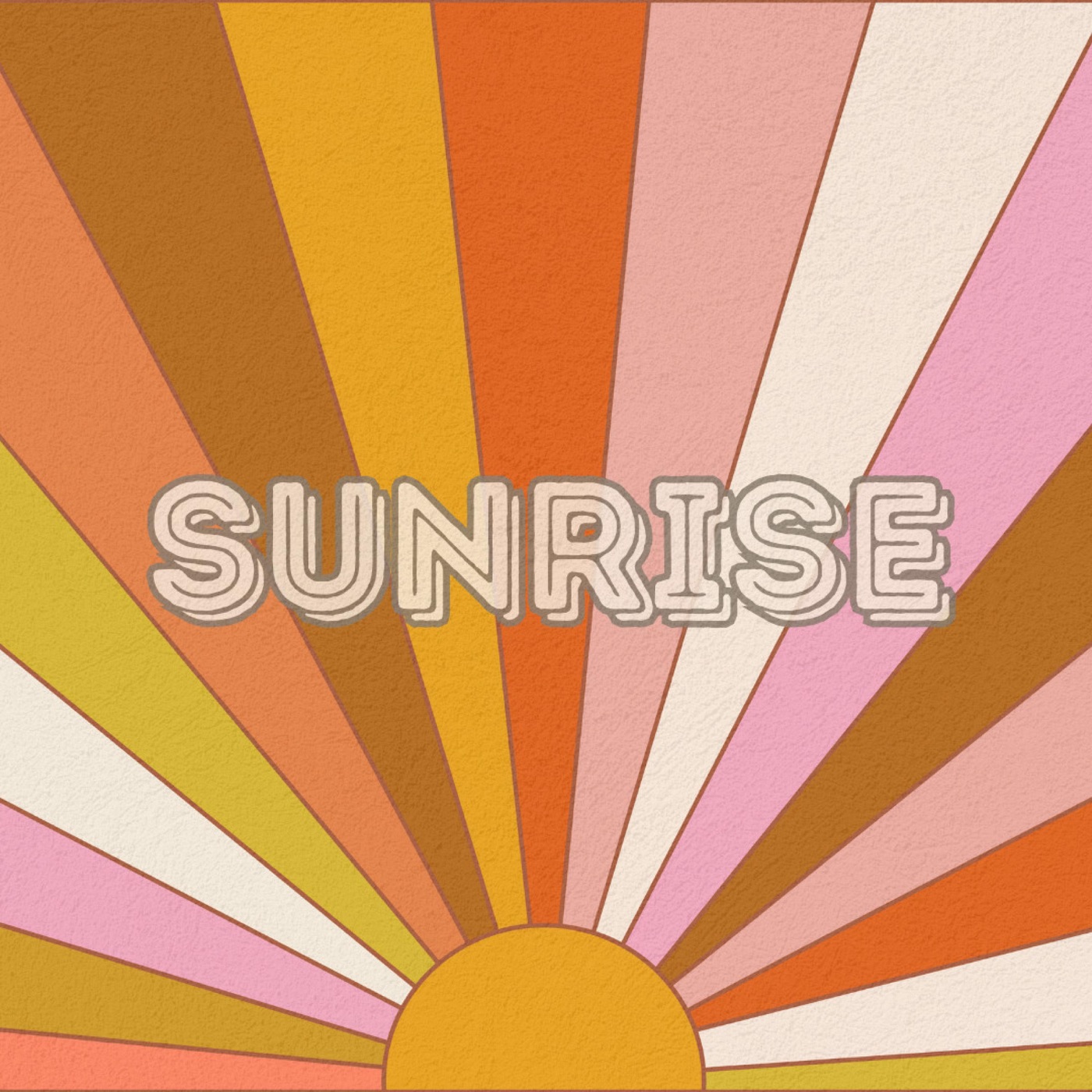 Fulton Lee – Sunrise – Single(197993992679)【24bit／44.1kHz】土耳其区-OppsUnote音乐广场