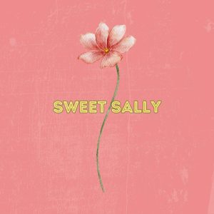 Fulton Lee – Sweet Sally – Single(198087353512)【24bit／44.1kHz】土耳其区-OppsUnote音乐广场