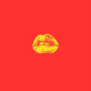 Fulton Lee – Gimme A Kiss – Single(199095316131)【24bit／44.1kHz】土耳其区-OppsUnote音乐广场