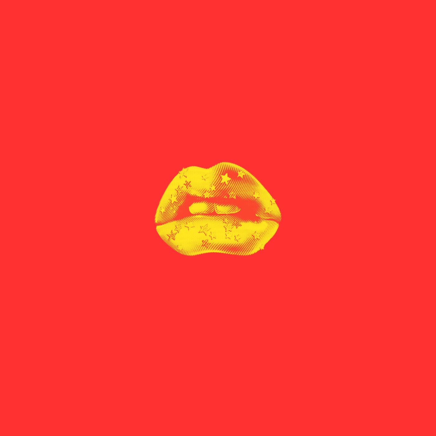 Fulton Lee – Gimme A Kiss – Single(199095316131)【24bit／44.1kHz】土耳其区-OppsUnote音乐广场