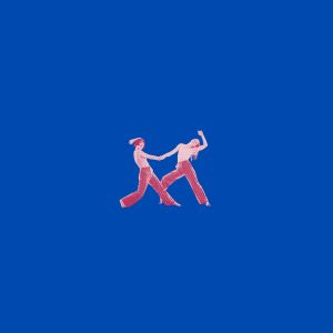 Fulton Lee – Gimme Your Heart – Single(199098514343)【24bit／44.1kHz】土耳其区-OppsUnote音乐广场