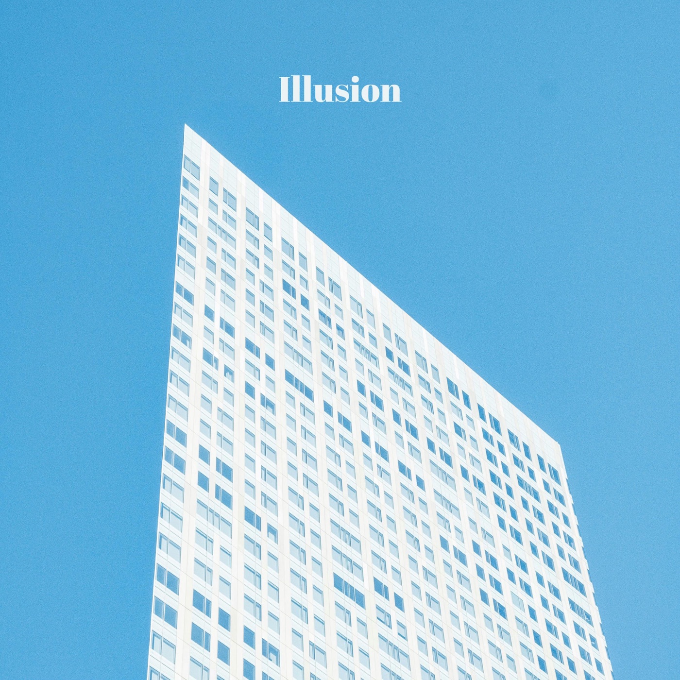 Fulton Lee – Illusion – Single(198675109712)【24bit／44.1kHz】土耳其区-OppsUnote音乐广场