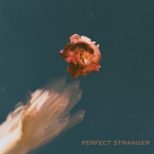Fulton Lee – Perfect Stranger – Single(198669108936)【24bit／44.1kHz】土耳其区-OppsUnote音乐广场