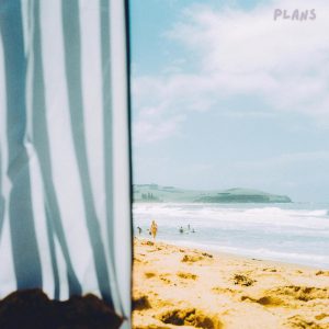 Fulton Lee – Plans – Single(198478445079)【24bit／44.1kHz】土耳其区-OppsUnote音乐广场
