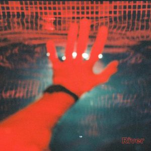 Fulton Lee – River – Single(198672529001)【24bit／44.1kHz】土耳其区-OppsUnote音乐广场
