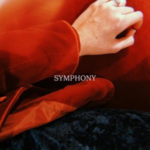 Fulton Lee – Symphony – Single(198086949464)【24bit／44.1kHz】土耳其区-OppsUnote音乐广场