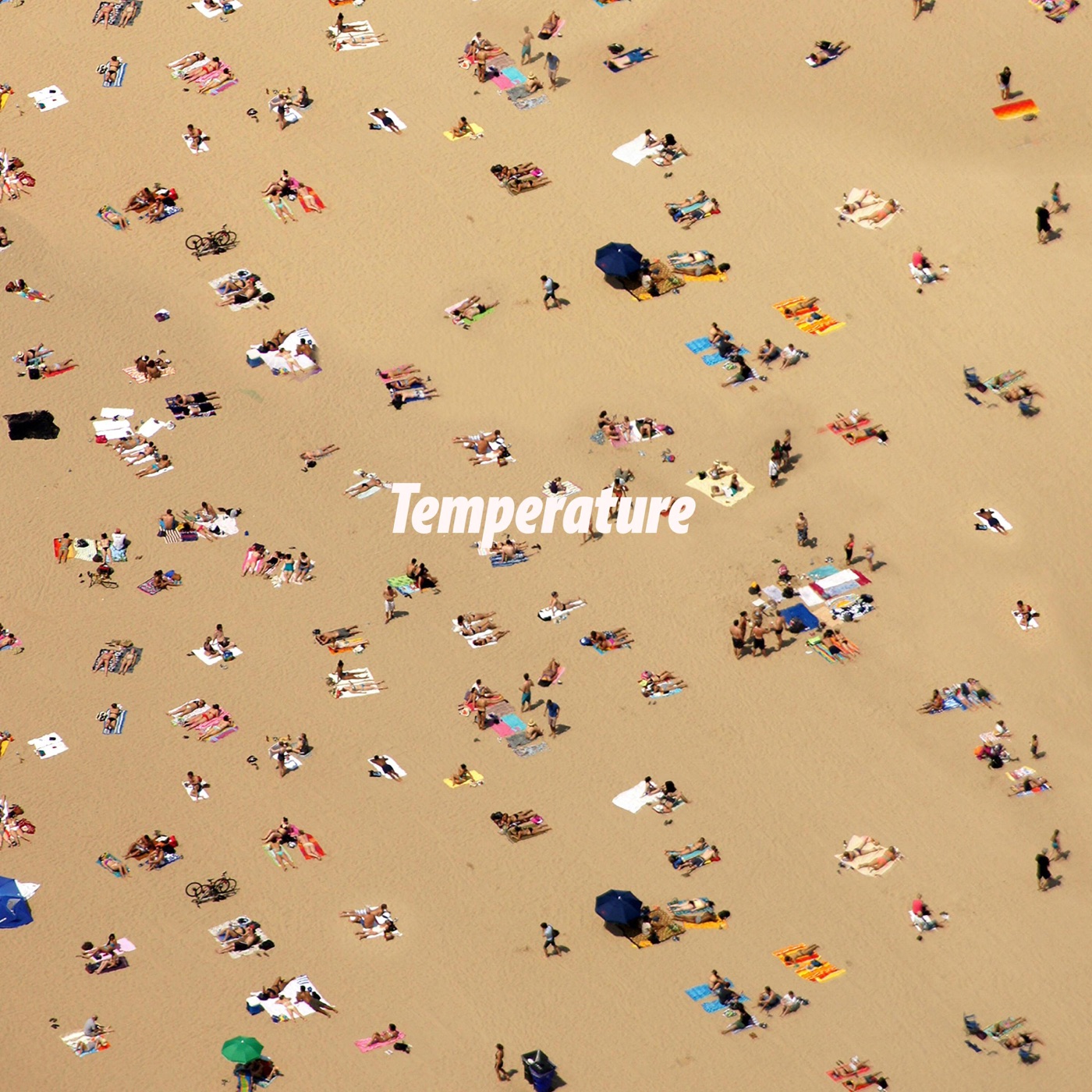 Fulton Lee – Temperature – Single(198084721697)【24bit／44.1kHz】土耳其区-OppsUnote音乐广场
