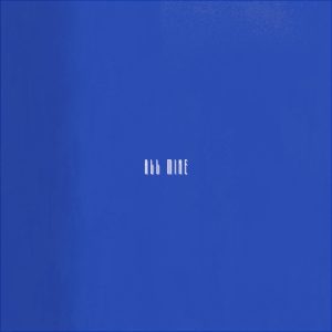Fulton Lee – All Mine (feat. Jake Vanaman) – Single(199736485004)【16bit／44.1kHz】土耳其区-OppsUnote音乐广场