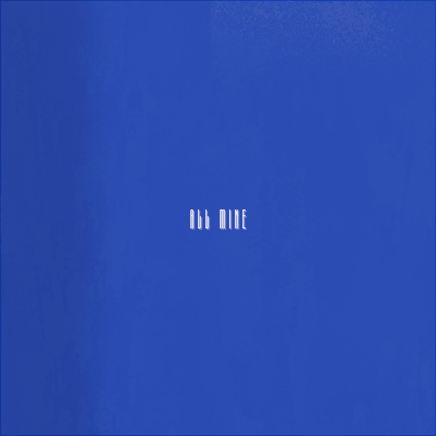 Fulton Lee – All Mine (feat. Jake Vanaman) – Single(199736485004)【16bit／44.1kHz】土耳其区-OppsUnote音乐广场