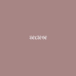 Fulton Lee – Believe (feat. Kyaira) – Single(199523232255)【16bit／44.1kHz】土耳其区-OppsUnote音乐广场