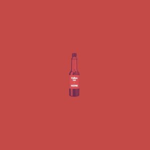 Fulton Lee – Comin Home With Me – Single(199079030367)【16bit／44.1kHz】土耳其区-OppsUnote音乐广场