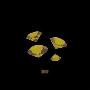 Fulton Lee – Electricity – Single(199339418027)【16bit／44.1kHz】土耳其区-OppsUnote音乐广场