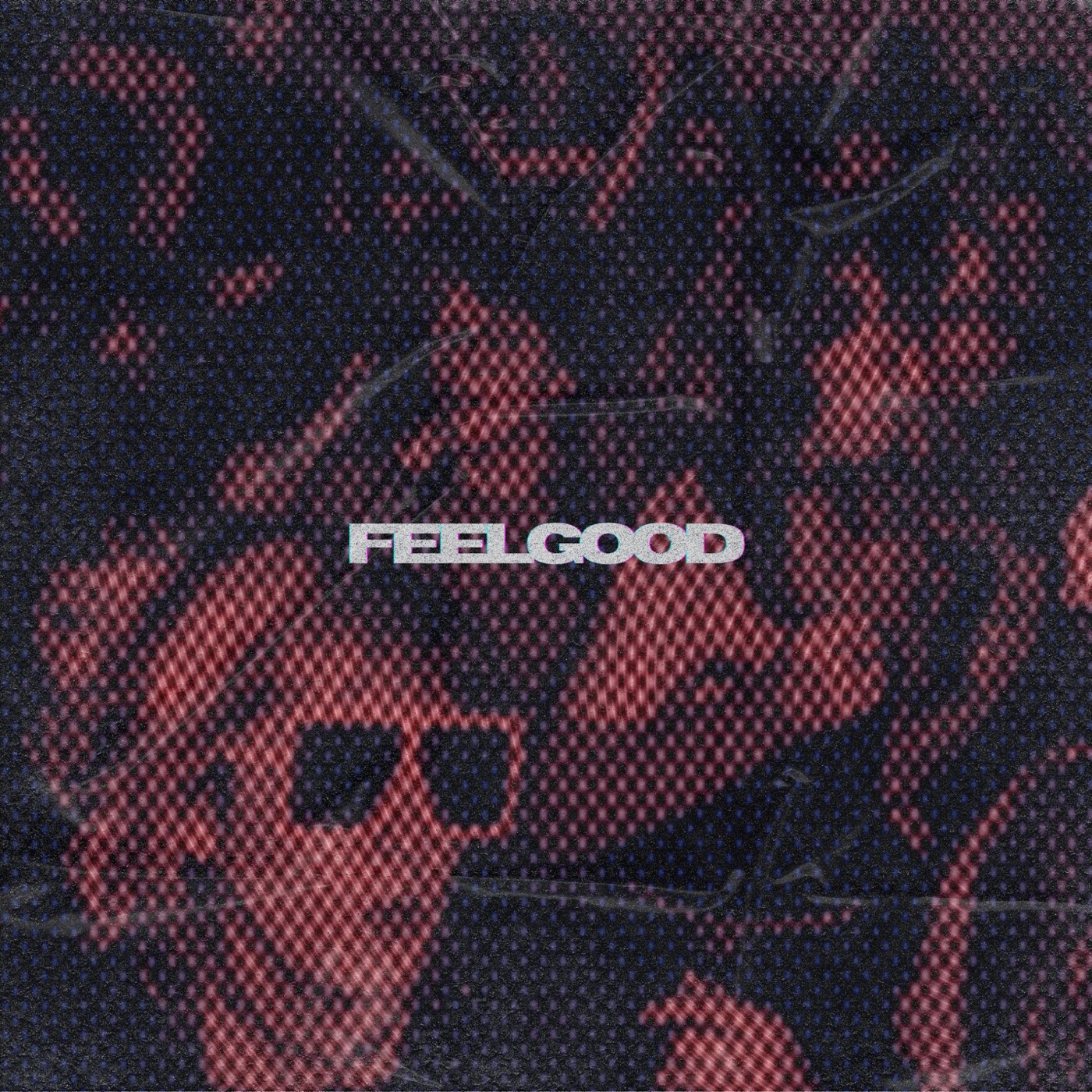 Fulton Lee – Feel Good – Single(199954028502)【16bit／48.0kHz】土耳其区-OppsUnote音乐广场