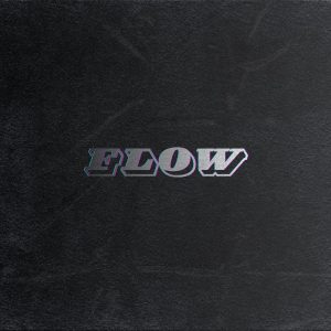 Fulton Lee – Flow (feat. Jen Tal, ECL & Rodger the Rover!) – Single(199750014112)【16bit／48.0kHz】土耳其区-OppsUnote音乐广场