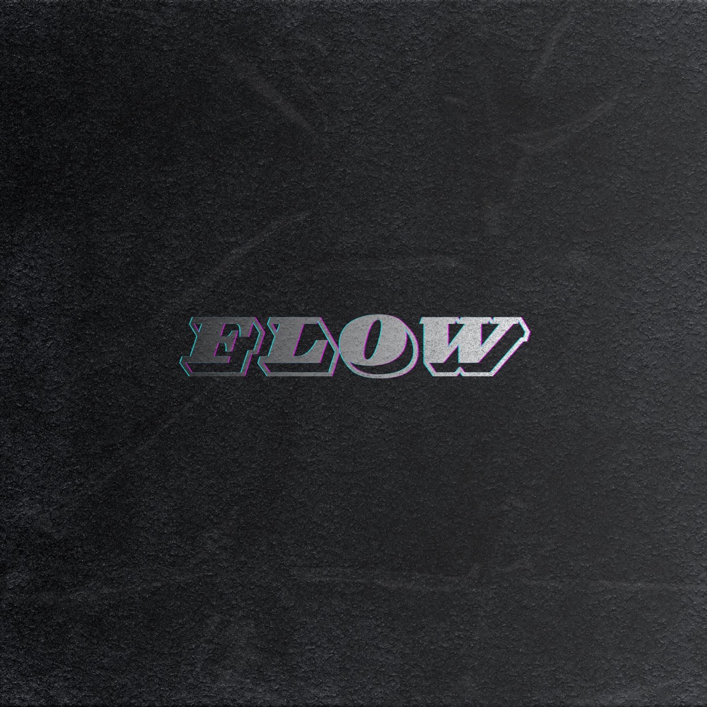 Fulton Lee – Flow (feat. Jen Tal, ECL & Rodger the Rover!) – Single(199750014112)【16bit／48.0kHz】土耳其区-OppsUnote音乐广场