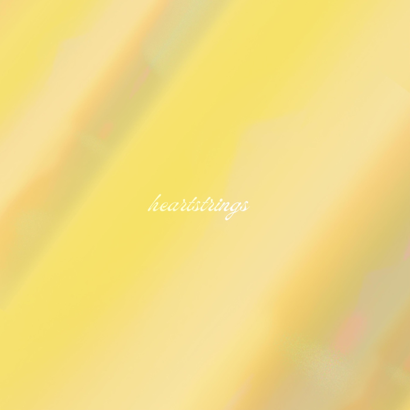 Fulton Lee – Heartstrings (feat. Dominique Bianco) – Single(199509897591)【16bit／44.1kHz】土耳其区-OppsUnote音乐广场