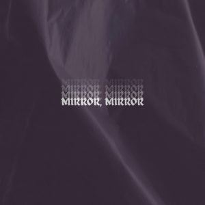 Fulton Lee – Mirror, Mirror (feat. Elizabeth Faye) – Single(199732063022)【16bit／44.1kHz】土耳其区-OppsUnote音乐广场