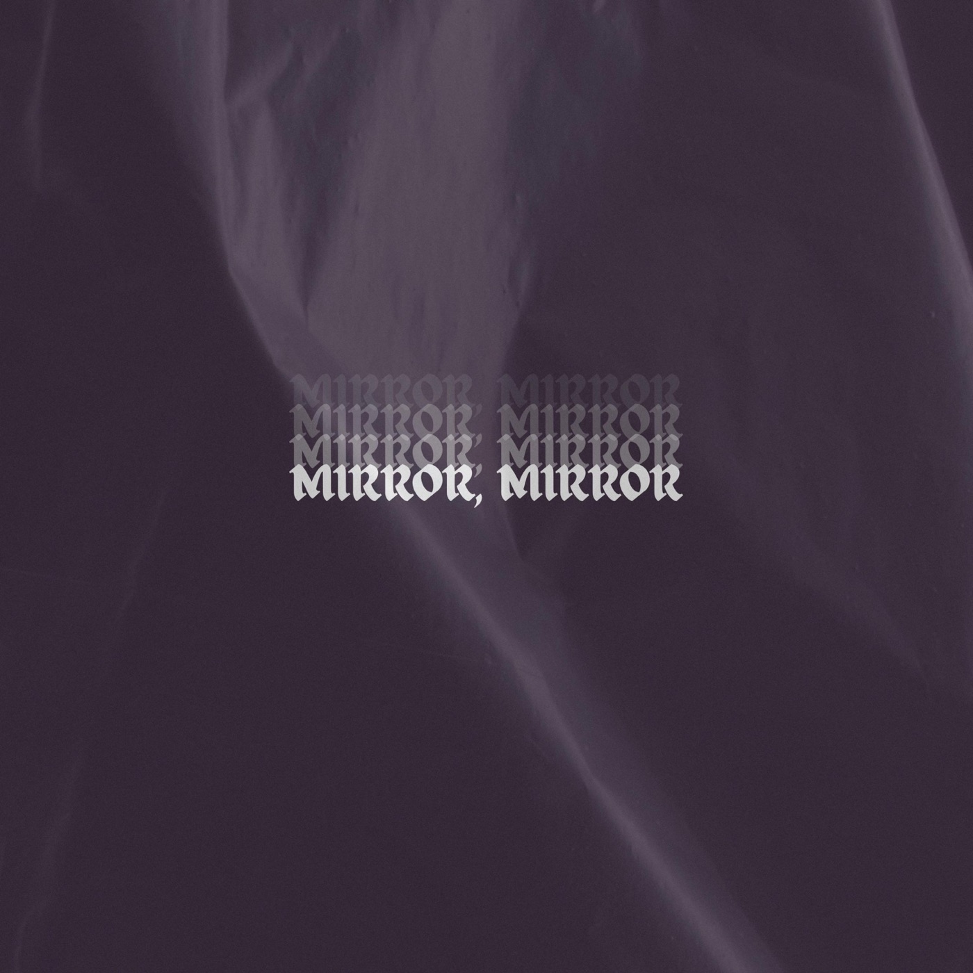 Fulton Lee – Mirror, Mirror (feat. Elizabeth Faye) – Single(199732063022)【16bit／44.1kHz】土耳其区-OppsUnote音乐广场
