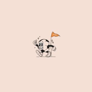 Fulton Lee – Score – Single(199341680160)【16bit／44.1kHz】土耳其区-OppsUnote音乐广场