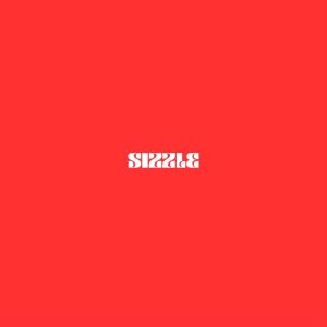 Fulton Lee – Sizzle – Single(199329517518)【16bit／44.1kHz】土耳其区-OppsUnote音乐广场