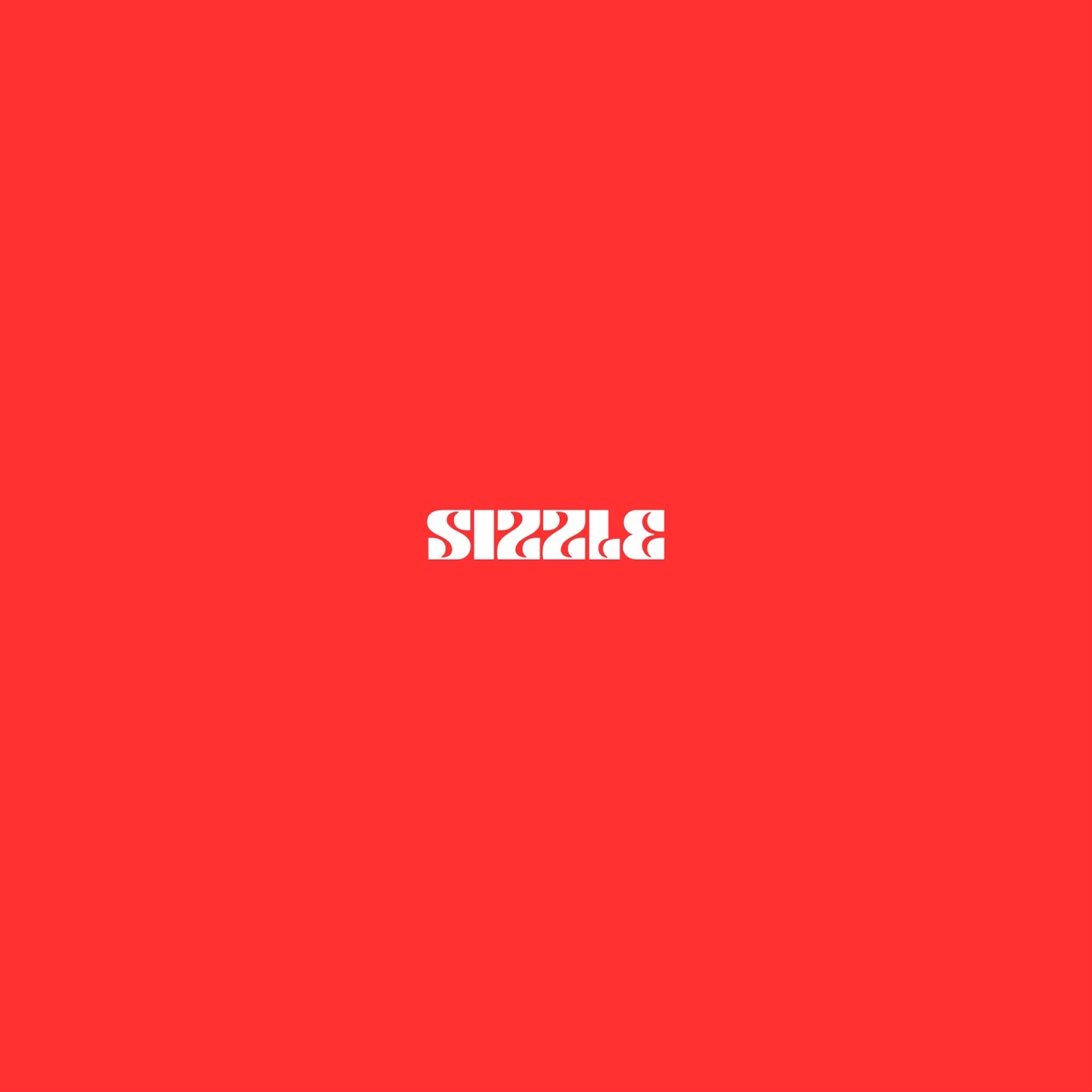 Fulton Lee – Sizzle – Single(199329517518)【16bit／44.1kHz】土耳其区-OppsUnote音乐广场