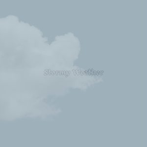 Fulton Lee – Stormy Weather (feat. Trey Cook) – Single(199516552292)【16bit／44.1kHz】土耳其区-OppsUnote音乐广场