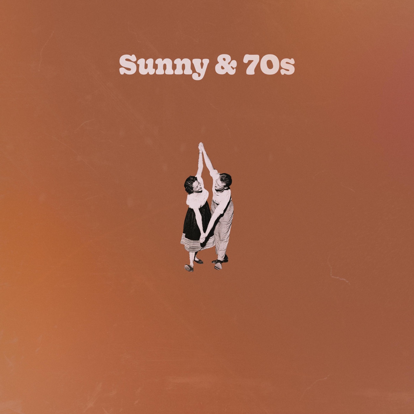 Fulton Lee – Sunny & 70s – Single(199083918996)【24bit／48.0kHz】土耳其区-OppsUnote音乐广场