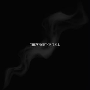 Fulton Lee – The Weight Of It All – Single(199513184410)【16bit／44.1kHz】土耳其区-OppsUnote音乐广场