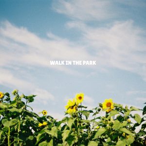 Fulton Lee – Walk In The Park (feat. henny!, JusVon & Louis Smith) – Single(199746087724)【16bit／48.0kHz】土耳其区-OppsUnote音乐广场