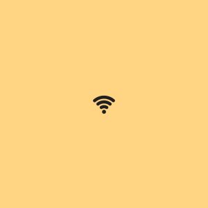 Fulton Lee – WiFi – Single(199081927747)【16bit／44.1kHz】土耳其区-OppsUnote音乐广场
