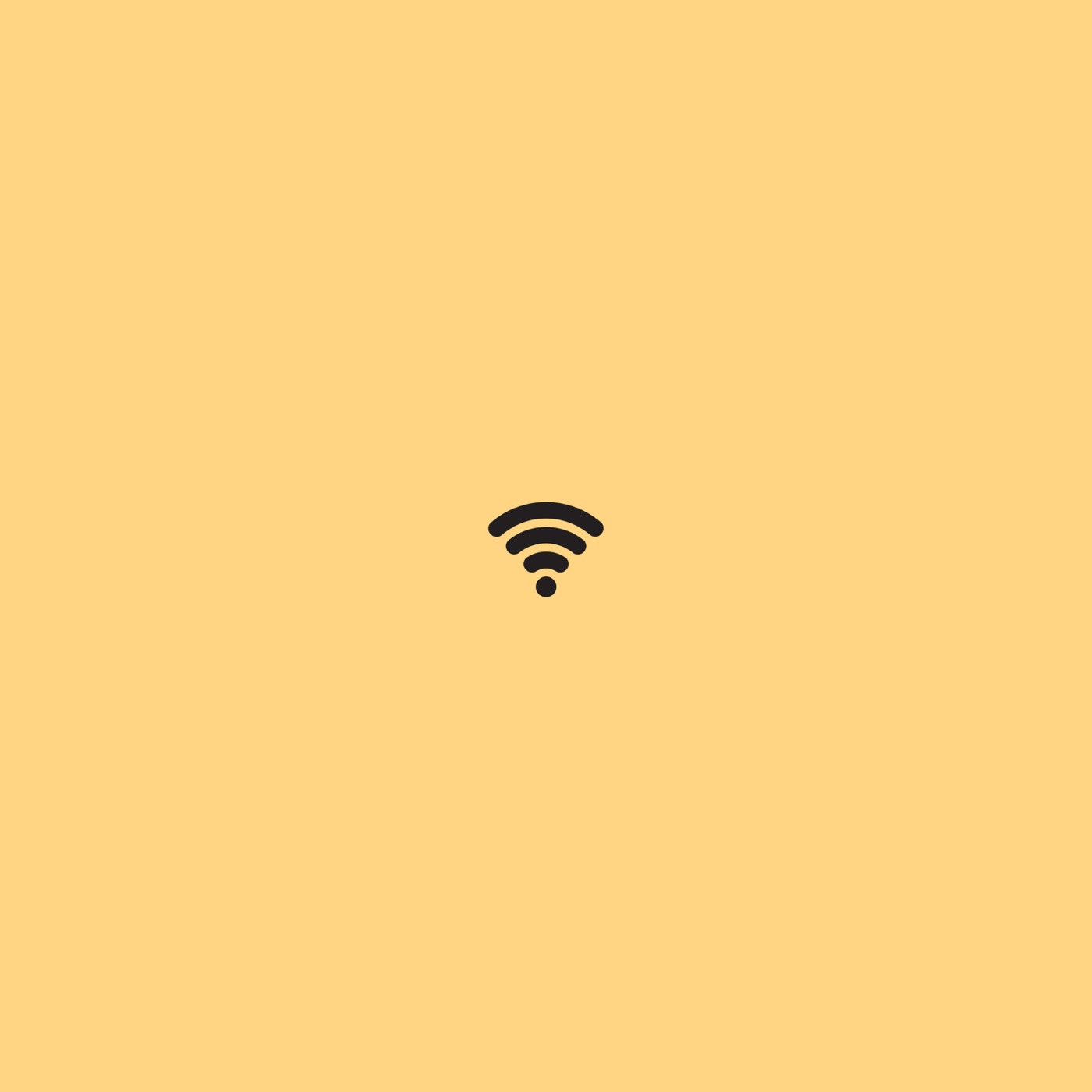 Fulton Lee - WiFi - Single(199081927747)【16bit／44.1kHz】土耳其区-OppsUnote音乐广场