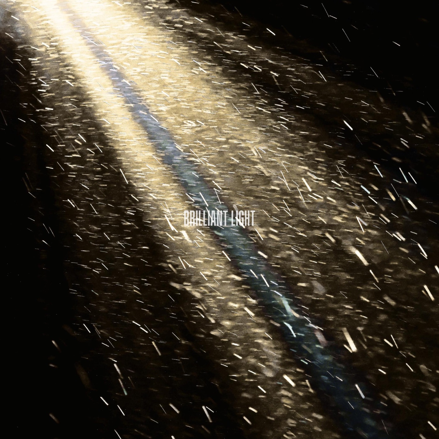 Fulton Lee – Brilliant Light – Single(825484579435)【16bit／48.0kHz】土耳其区-OppsUnote音乐广场