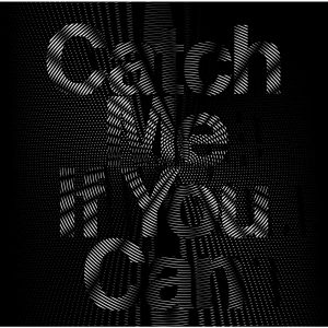 少女時代 – Catch Me If You Can – Single(00600406588920)【16bit／44.1kHz】日本区-OppsUnote音乐广场