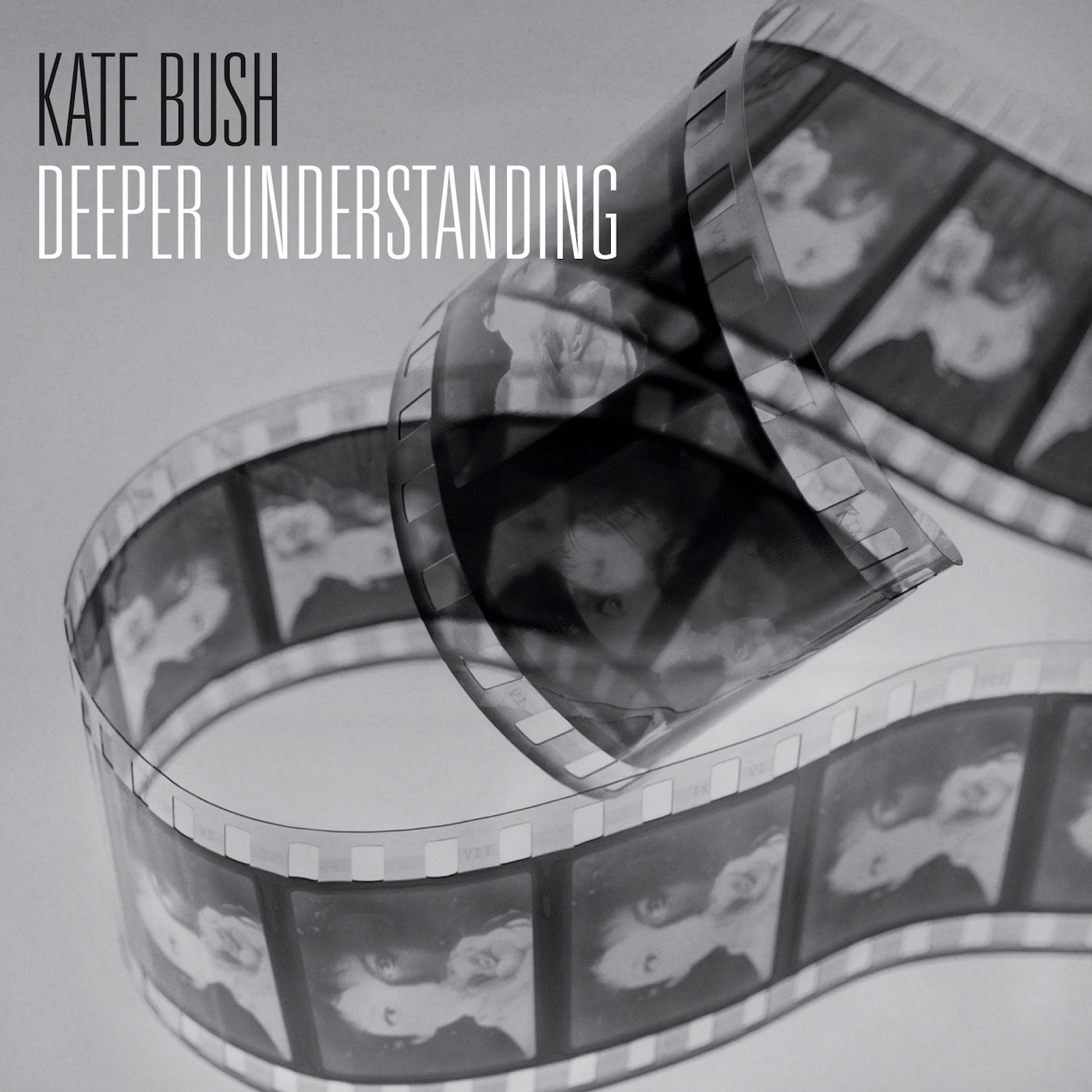 Kate Bush - Deeper Understanding - Single(5099902958354)【16bit／44.1kHz】土耳其区-OppsUnote音乐广场